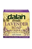 DALAN ANTİK LAVANTA SABUNU TEKLİ 150 GR - 1