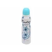 Emotion Deo Okyanus Ferahlığı 150Ml - 1