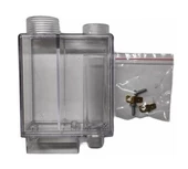 SİFON BAYMAK BAXI LUNA AVANT LUNA 3 - JJJ005682830 - 1