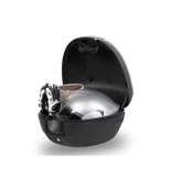 Ecotrike MOTORSİKLET ÇANTASI 33L SİYAH thumbnail 2