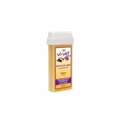 Vi-Vet Roll-On Sir Ağda Portakal 100 ml 1 Ad. - 1