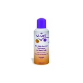 Vi-Vet Ağda Sonrası Temizleme Ve Masaj Yağı Portakal 125 ml 1 Ad. - 1
