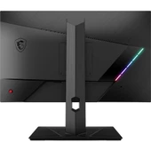 Msı Optix MAG245R2 23.8´´ Full Hd IPS LCD 165Hz Gaming Monitor thumbnail 4