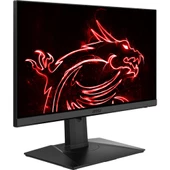 Msı Optix MAG245R2 23.8´´ Full Hd IPS LCD 165Hz Gaming Monitor thumbnail 2