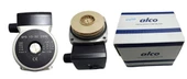 POMPA ALCO GRUNDFOS MUADİLİ UPM 15-50 - 75W - 1