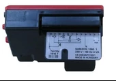 ATEŞLEME KARTI HONEYWELL S4565DM1060U - 1