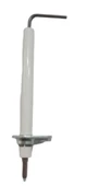BUJİ BAYMAK LUNA 5 AVANT SEMI CONDENS - 1
