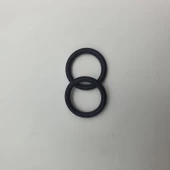 Nbr Nitril 70 Shore Oring K0 - 1x2 thumbnail 4