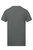 2AS Kalei Sıfır Yaka Outdoor T-Shirt - 8