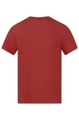 2AS Kalei Sıfır Yaka Outdoor T-Shirt - 10