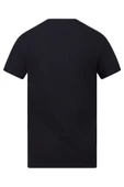 2AS Kalei Sıfır Yaka Outdoor T-Shirt - 5