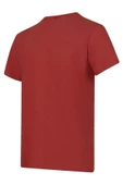 2AS Kalei Sıfır Yaka Outdoor T-Shirt - 11