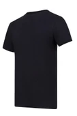 2AS Kalei Sıfır Yaka Outdoor T-Shirt - 2