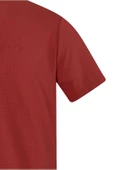 2AS Kalei Sıfır Yaka Outdoor T-Shirt - 12