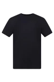 2AS Kalei Sıfır Yaka Outdoor T-Shirt - 1