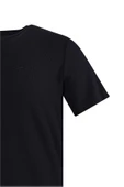2AS Kalei Sıfır Yaka Outdoor T-Shirt - 3