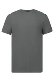2AS Kalei Sıfır Yaka Outdoor T-Shirt - 6