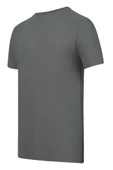2AS Kalei Sıfır Yaka Outdoor T-Shirt - 7