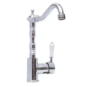 FKN LPD Luna Te Mix Se Krom Eviye Bataryası - 2