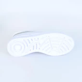 MP 232-1331ZN Kadın Sneaker Basket Spor Ayakkabı - 12