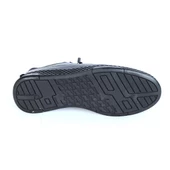 Hammer Jack 102 215-M Nice Premon Deri Erkek Casual Ayakkabı thumbnail 4