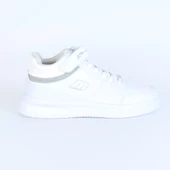 MP 232-1331ZN Kadın Sneaker Basket Spor Ayakkabı - 10