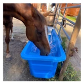 Büyükbaş Su Teknesi-320 Lt thumbnail 4