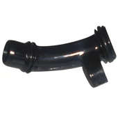 EGR BORUSU LINEA-BRAVO-DUCATO III 2.0 MULTIJET OPEL COMBO 1.6 CDTI-2.0 CDTI - 1