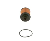 YAĞ FİLTRE 500 ALBEA DOBLO FIORINO PUNTO IDEA LINEA PANDA 07 MITO 09 15 YPSILON 03 12 TIGRA MERIVA A CORSA C-D COMBA ASTRA H 1.3 MTJ 1.3 CDTI - 1
