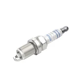 BUJİ TEK TIRNAK ASTRA G-ASTRA H 04 CORSA D 06 INSIGNIA A 08 VECTRA C 02 1.2-1.4-1.6 XEP-XER - 1