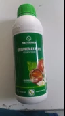 Organomax Bitkisel Menşeli Hümik Asitli Sıvı Gübre 1 Lt thumbnail 1