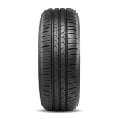 Falken Ziex ZE310 Ecorun 235/40 R18 95W XL Yaz Lastiği 2024 - 2