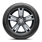Falken Ziex ZE310 Ecorun 235/40 R18 95W XL Yaz Lastiği 2024 - 3