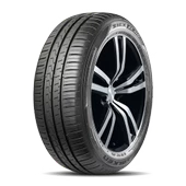 Falken Ziex ZE310 Ecorun 235/40 R18 95W XL Yaz Lastiği 2024 - 1
