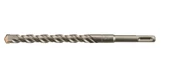 Tomax Sds Plus Beton Duvar Delme Matkap Ucu 6x210 - 1