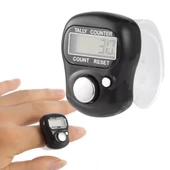 POWERMASTER HB-0815 DİJİTAL ZİKİRMATİK thumbnail 1