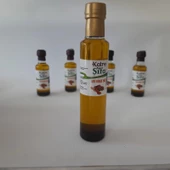 Udi Hindi Yağı 250 ml. - 1