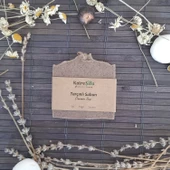 Tarçınlı Sabun - 1