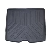 Rizline Volvo C40 Recharge 2023 Sonrası 3D Bagaj Havuzu - 1