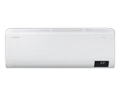 Samsung Wind-Free Premium AR18BXFCMWK/SK 18000 BTU A++ Duvar Tipi Klima - 1