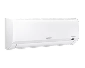Samsung AR35 White AR09TXHQBWK A++ 9000 BTU Inverter Duvar Tipi Klima - 3