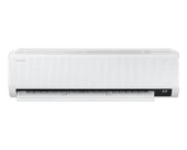 Samsung Wind-Free Premium AR18BXFCMWK/SK 18000 BTU A++ Duvar Tipi Klima - 2