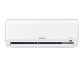 Samsung AR35 White AR09TXHQBWK A++ 9000 BTU Inverter Duvar Tipi Klima - 2