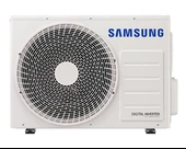 Samsung Wind-Free Premium AR18BXFCMWK/SK 18000 BTU A++ Duvar Tipi Klima - 4