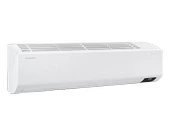 Samsung Wind-Free Premium AR18BXFCMWK/SK 18000 BTU A++ Duvar Tipi Klima - 3