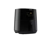 Philips Airfryer HD9252/90 Essential Fritöz - 1