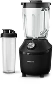 Philips HR2291/41 Cam Sürahi Blender - 1