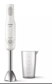 Philips HR2534/00 Promix El Blenderi - 3