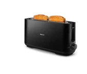 Philips Daily Collection HD2590/90 Ekmek Kızartma Makinesi - 1