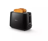 Philips Daily Collection HD2581/90 Ekmek Kızartma Makinesi - 1